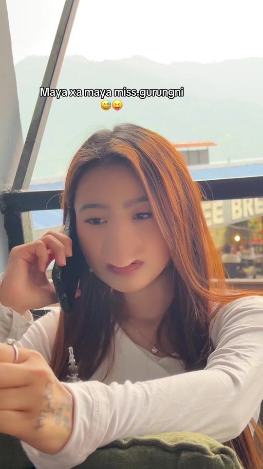 TikTok video thumbnail by thakurain61