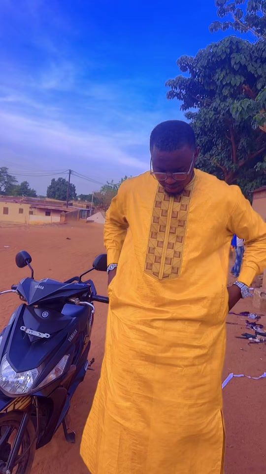 TikTok video thumbnail by mr_fadiawi