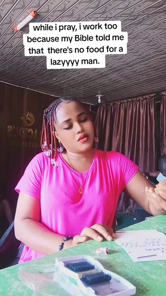 TikTok video thumbnail by angellight.u