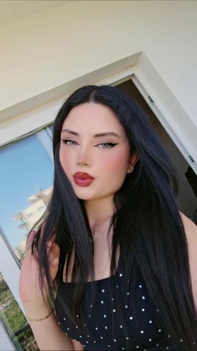 TikTok video thumbnail by yuudummm