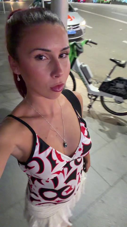 TikTok video thumbnail by indiiiashhh