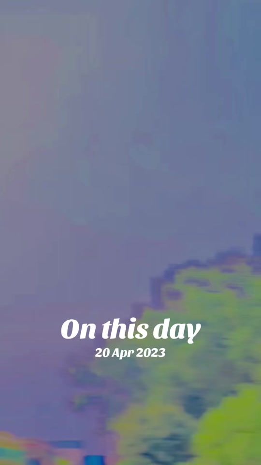 TikTok video thumbnail by muneebsial25