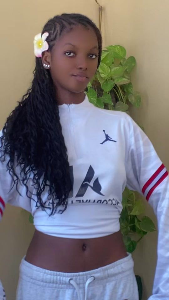 TikTok video thumbnail by dayanebby