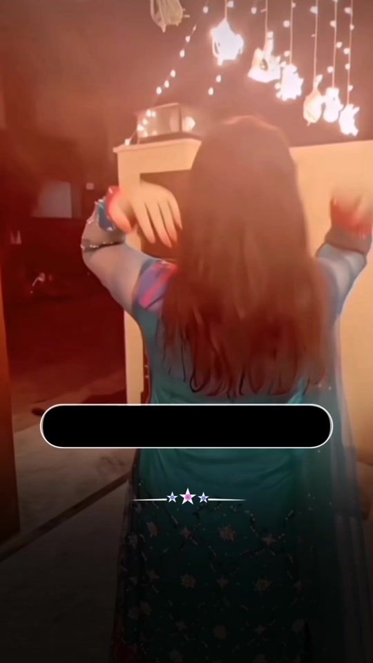 TikTok video thumbnail by hasanaliii50
