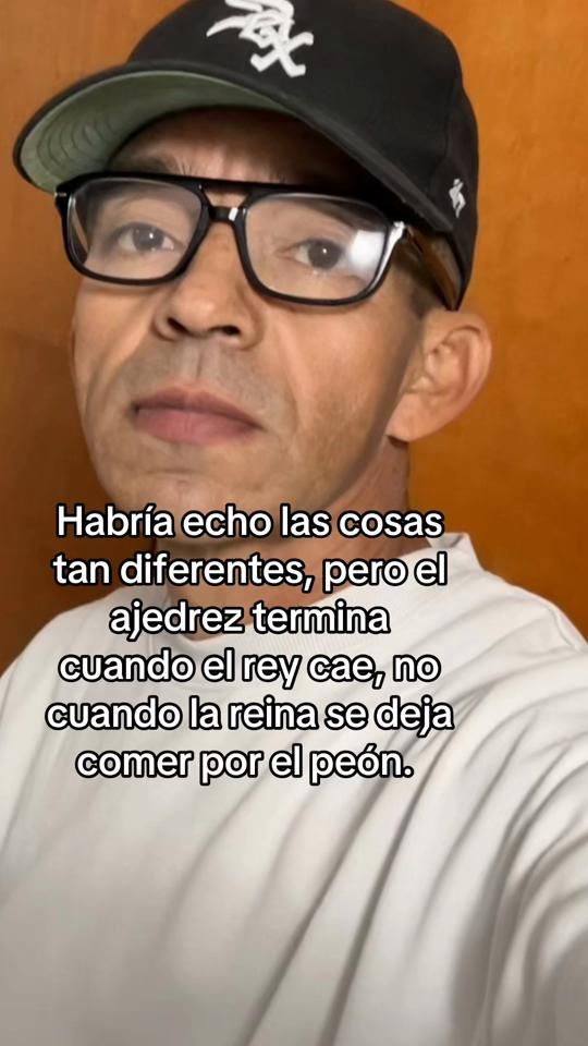 TikTok video thumbnail by hector.jbr