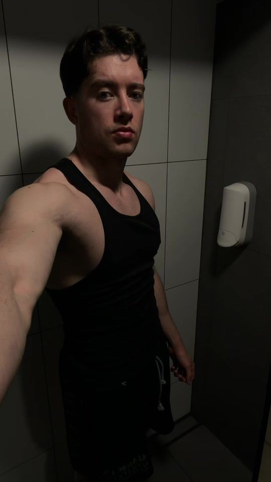 TikTok video thumbnail by bigstig