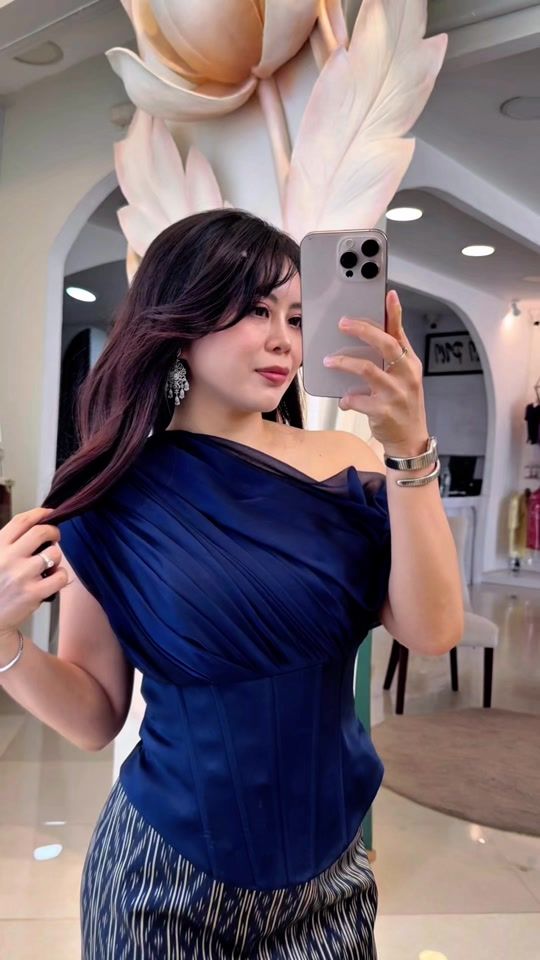 TikTok video thumbnail by pui_design