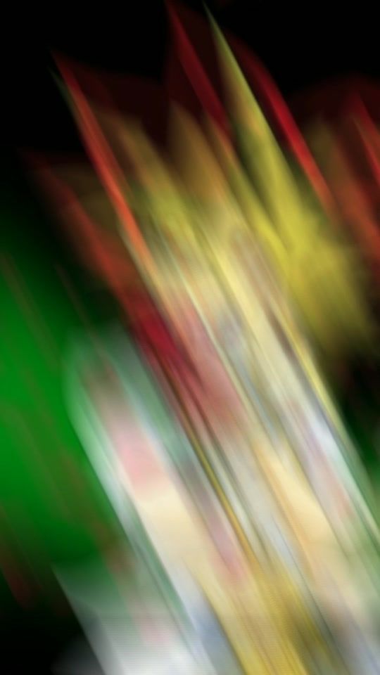 TikTok video thumbnail by user2099176548185