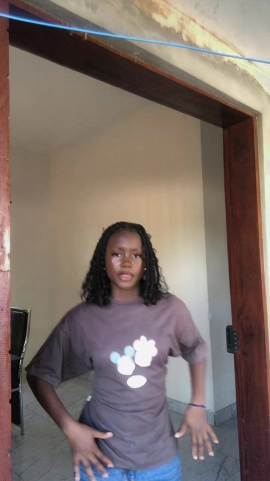 TikTok video thumbnail by clesiachume