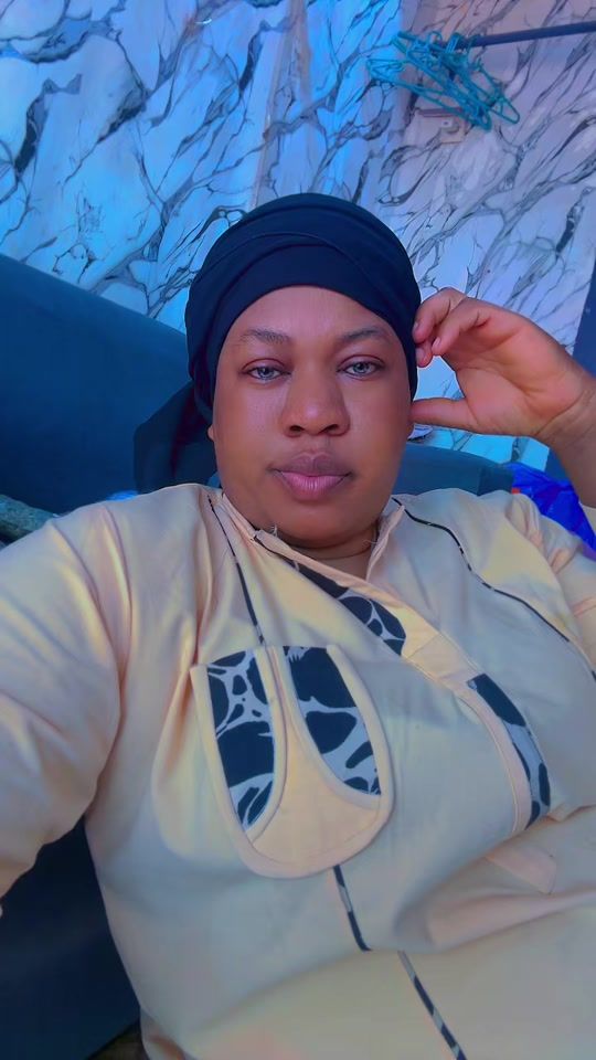 TikTok video thumbnail by biboula12