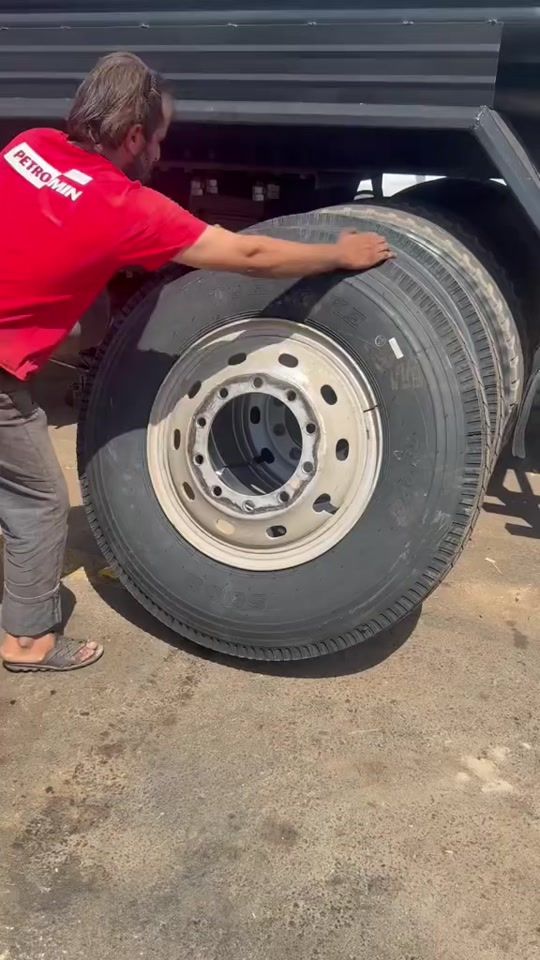 TikTok video thumbnail by amir.zeb787