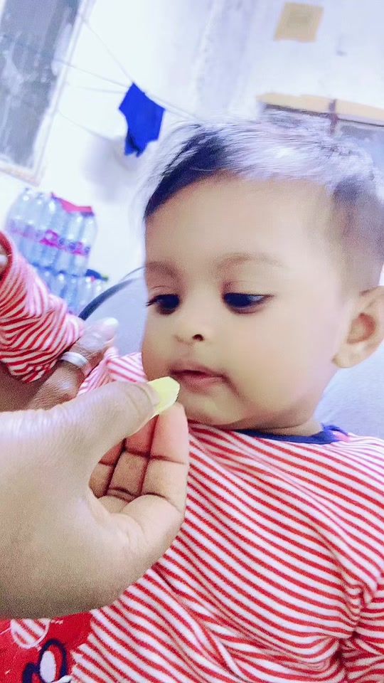 TikTok video thumbnail by rjmuradrumi