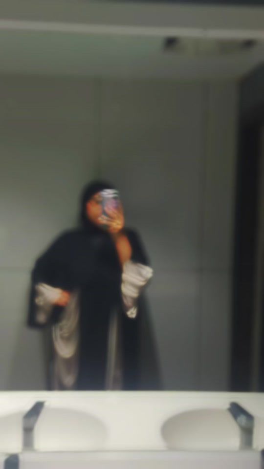 TikTok video thumbnail by hayubintbaba4
