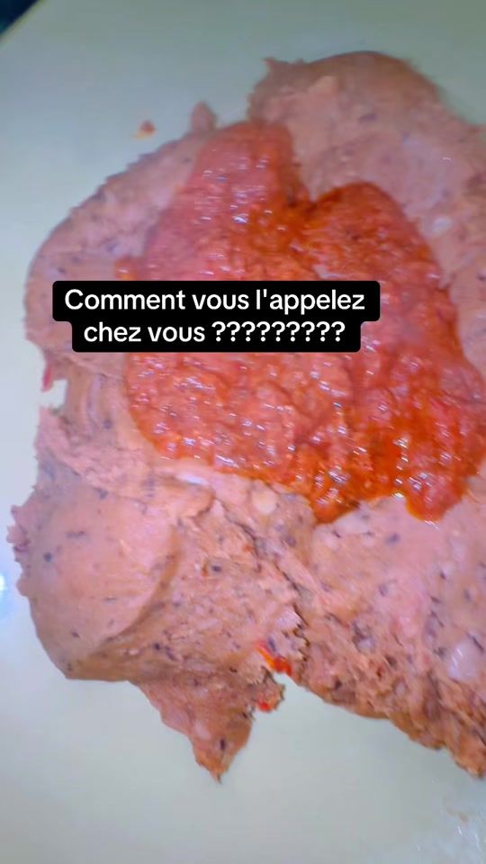 TikTok video thumbnail by balancedu2