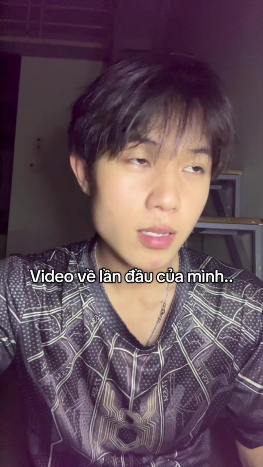 TikTok video thumbnail by dng.bng.thung