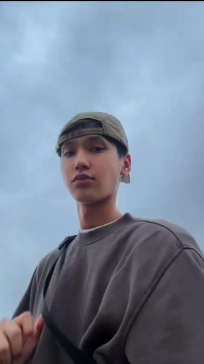 TikTok video thumbnail by er.ice