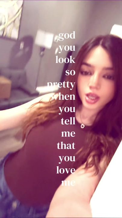 TikTok video thumbnail by _nataliamx