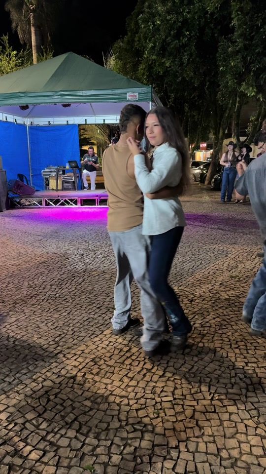 TikTok video thumbnail by lukinhas_do_pizeiro