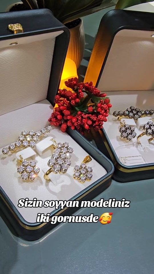 TikTok video thumbnail by zulal_lux_silver