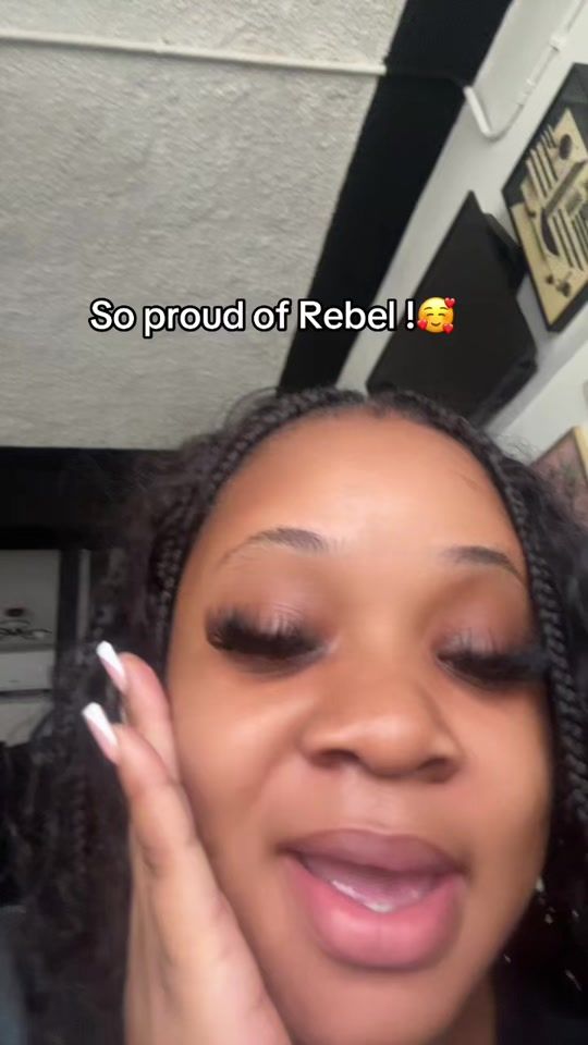 TikTok video thumbnail by br_at__876