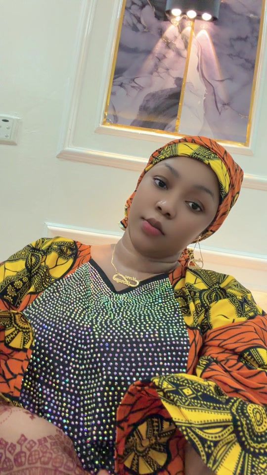 TikTok video thumbnail by aicha.traore676