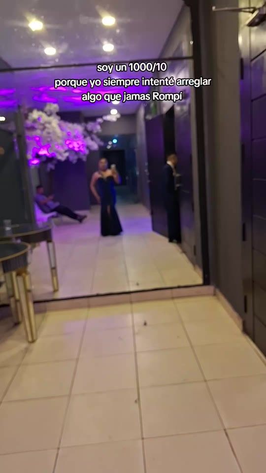 TikTok video thumbnail by soykessiadrag
