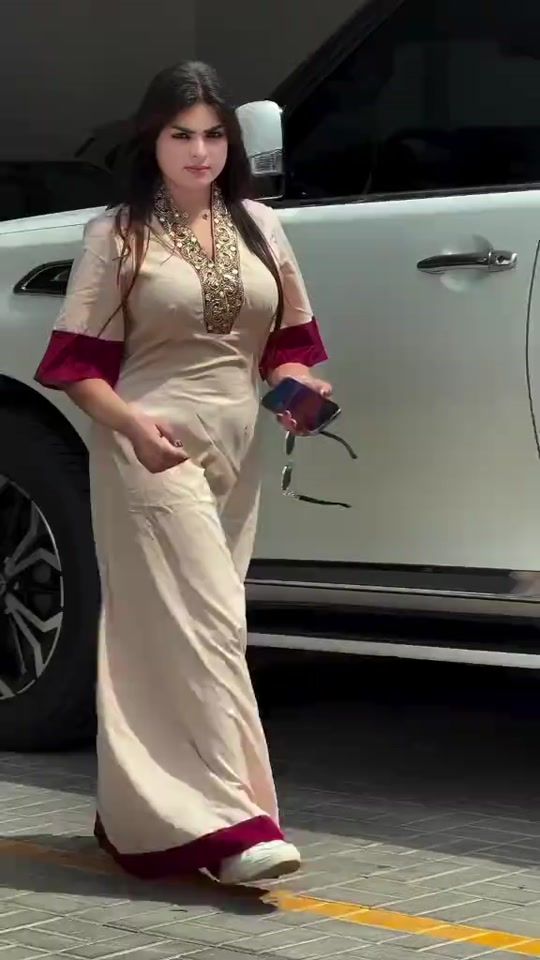 TikTok video thumbnail by slma7697