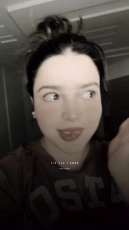 TikTok video thumbnail by a__b__d__o2