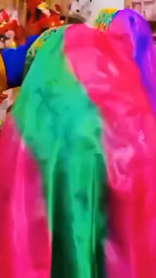 TikTok video thumbnail by naer5821