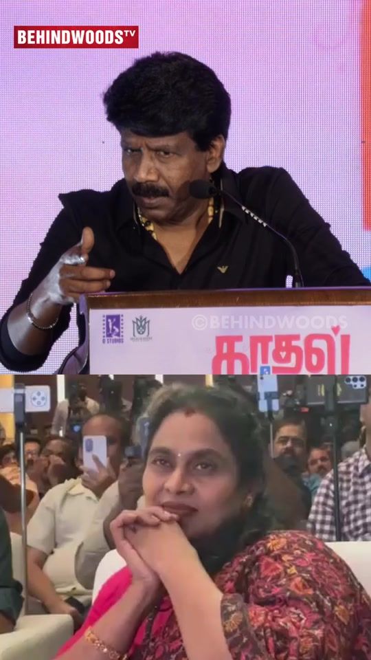 TikTok video thumbnail by kavi20198