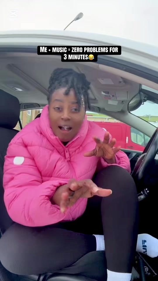 TikTok video thumbnail by myss_whyte
