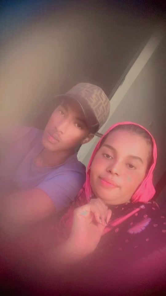 TikTok video thumbnail by ramata.ba92