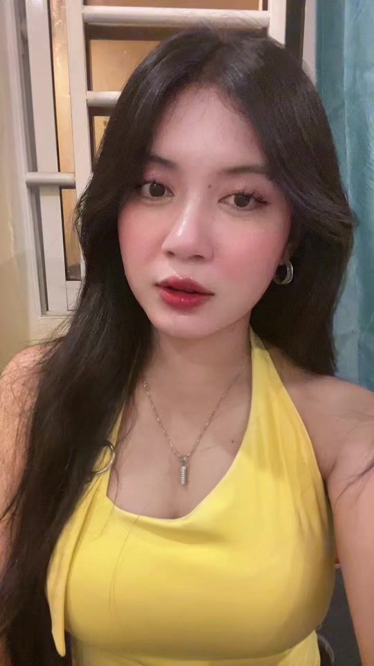 TikTok video thumbnail by mo.lalin
