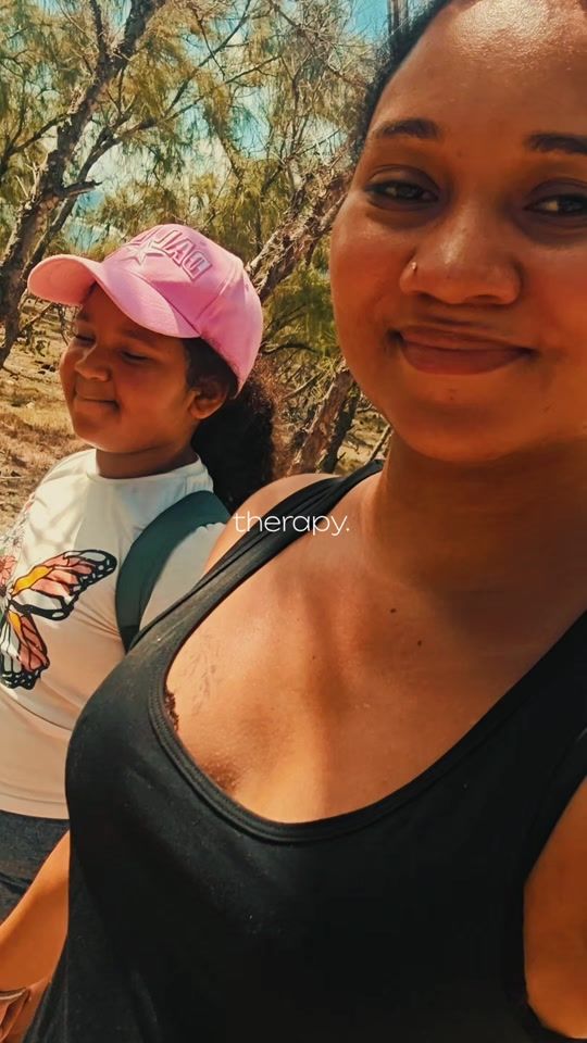 TikTok video thumbnail by beau_tea_ful