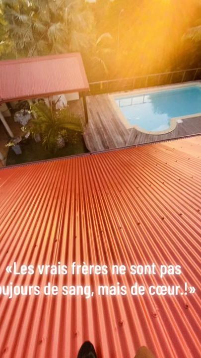 TikTok video thumbnail by p0stvb3zz_