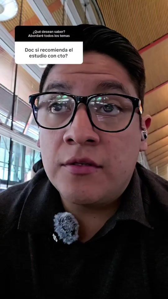 TikTok video thumbnail by medi_mip