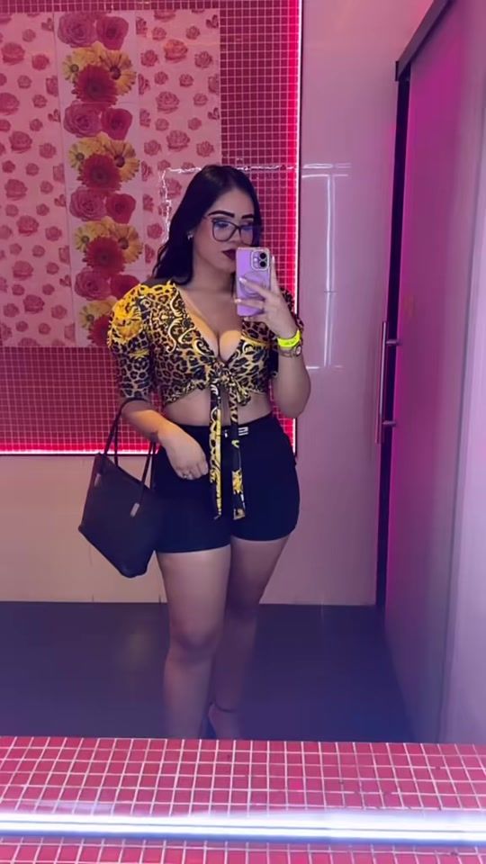 TikTok video thumbnail by tomychan22