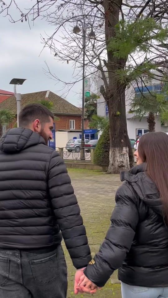 TikTok video thumbnail by sabi.mirzaa