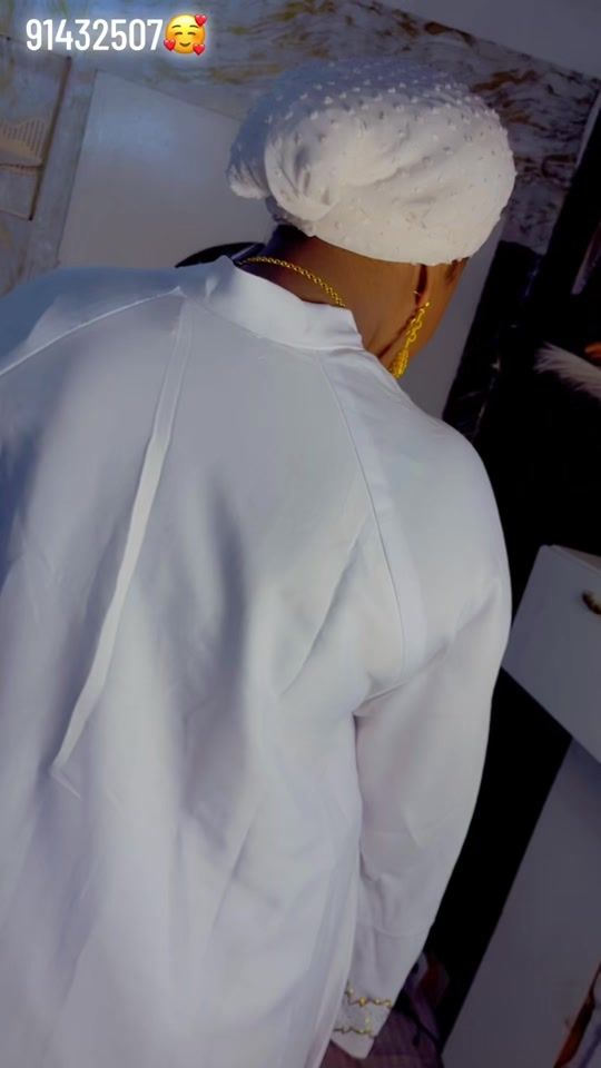 TikTok video thumbnail by bbafana1