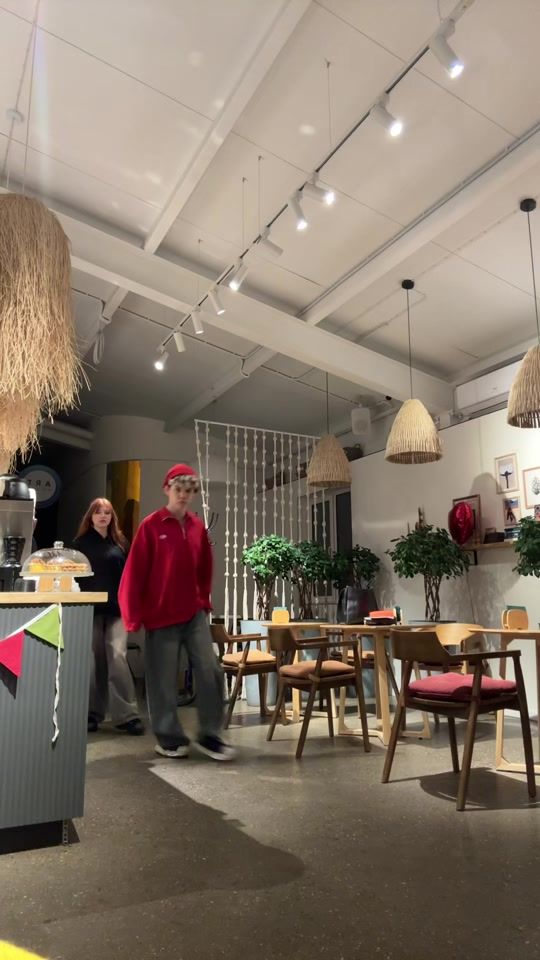 TikTok video thumbnail by hekiwo