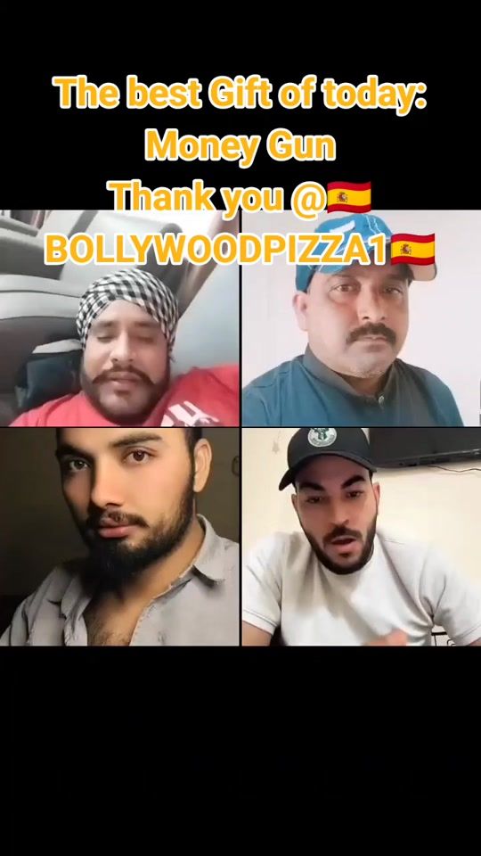 TikTok video thumbnail by baljit.hoshiarpuria07