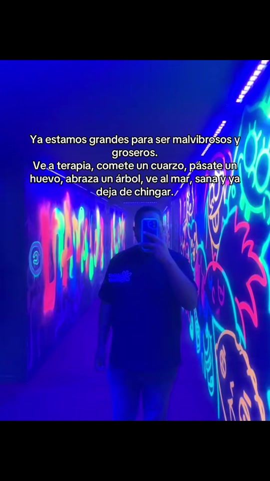 TikTok video thumbnail by andru.martinez5