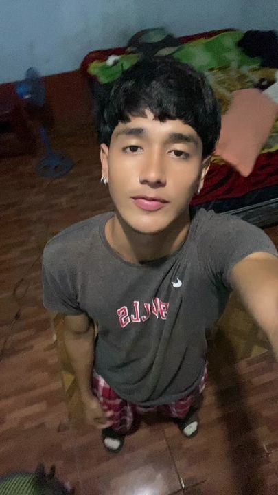 TikTok video thumbnail by erick_xm3