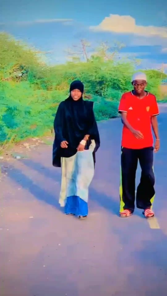 TikTok video thumbnail by demandaxyar07