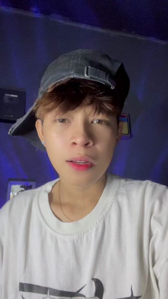 TikTok video thumbnail by nyaaaaaa157