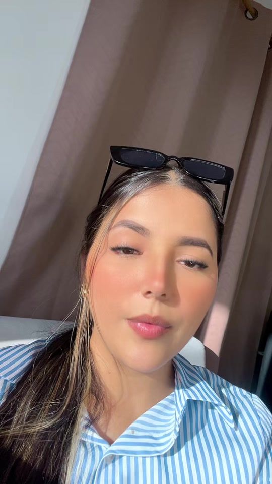TikTok video thumbnail by bellalarc9