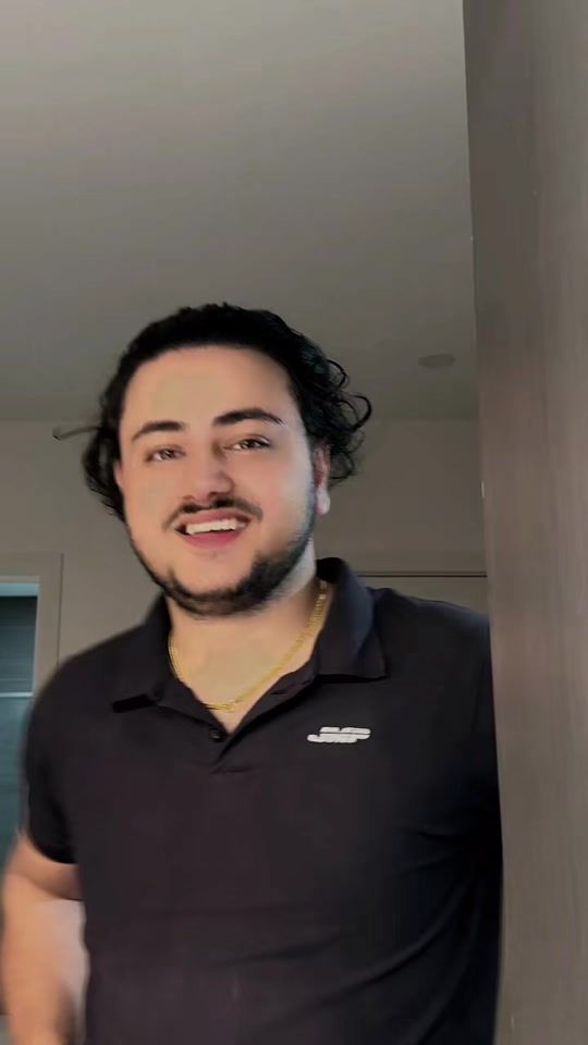 TikTok video thumbnail by arjunsubedi06