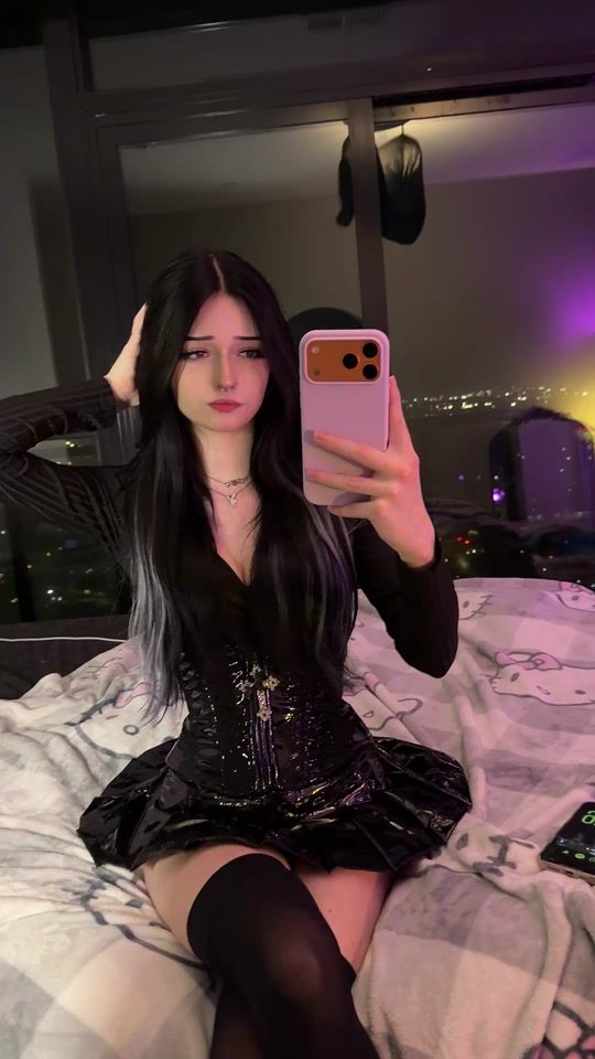 TikTok video thumbnail by ashley.scarr