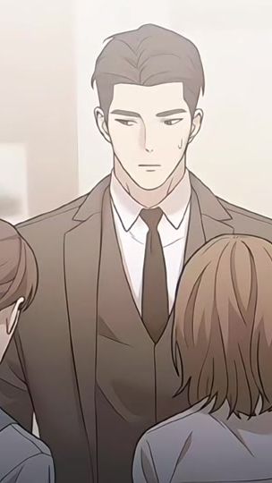 TikTok video thumbnail by nani123456789