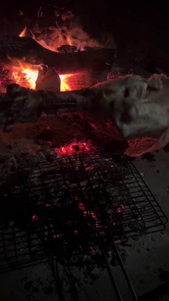 TikTok video thumbnail by breshoo..nivic